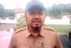 Polemik di Desa Dusun Tengah, DPMD Seluma Akui Sudah Limpahkan ke Ipda