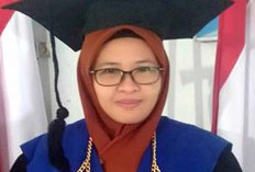 Pendafataran Akbid Manna Diperpanjang Sampai 30 Oktober 2025