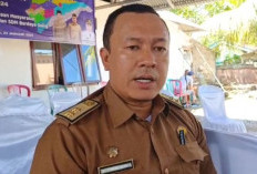 Kolaborasi Jadi Kunci Percepatan Pembangunan Daerah
