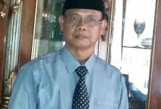 Lelang Jabatan Harus Hasilkan Pejabat Berkualitas