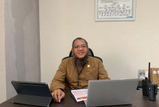 PLN Realisasikan 2.029 Sambungan Listrik