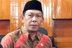 RSHD Manna Diingatkan Jangan Main-main Soal Pelayanan, Holman: Nyawa Taruhannya!