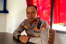 Balap Liar di Bengkulu Selatan Masih Meresahkan, Kasat Lantas : Balapan di Jalan Umum Bukan Gaya, Tapi Bahaya!