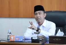 Perjuangkan Kemajuan dan Perkembangan UMKM