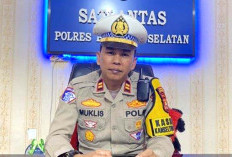 Anak Belum Punya SIM, Orang Tua Harus “Mengalah”