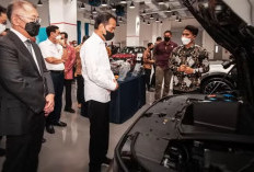 Desain Baru Hyundai Elantra dan Sonata Generasi Terbaru Bocor, Fokus Sistem Hybrid