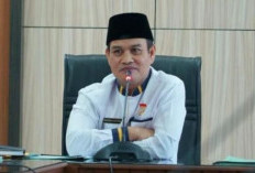 Pemprov Bengkulu Pastikan Program Berdampak Nyata