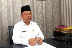 Formasi Dokter Spesialis Masih Sepi Peminat