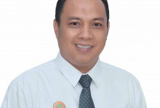 Upal Masih Marak, Bank Bengkulu Imbau Warga Tetap Terapkan 3D