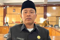 Program Pelatihan Guru Kembali Diluncurkan, Layanan Gratis 100 Persen