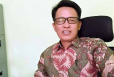 Masih Banyak Situs Budaya di Bengkulu Selatan Belum Tereksplorasi