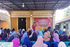 DPRD Kaur Kawal Ketat Program PIP Agar Beasiswa Tepat Sasaran