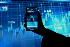 8 Cara Main Saham Khusus Pemula, Kenali Strategi dan Risikonya!