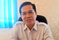 Pemkab Seluma Usulkan 322 PPPK Paruh Waktu, Tunggu Penetapan KemenPAN-RB