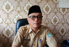 Pemkab Seluma Pastikan Jembatan Simpang Dibangun Tahun Ini