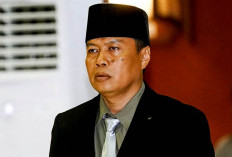 Izin PT. API dan PT. BAT Berpotensi Dicabut