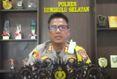 Ditelepon Orang Ngaku Polisi, Jangan Langsung Percaya!