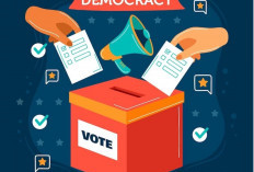 Pengamat Anggap Usul Bahlil Tak Lantas Setop Politik Uang di Pilkada