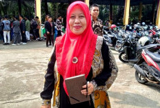 Beasiswa Leadership Masih Dibuka, Buruan Daftar! 