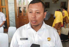 Lapangan Merdeka Akan Disatukan Dengan Balai Semarak