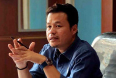 Terapkan Perda Sampah, Dewan Minta Diimbangi Dengan Sarpras Pendukung