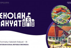 Bengkulu Selatan Siap Sambut Kehadiran Sekolah Rakyat