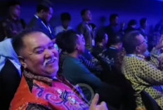 Pentingnya Pembangunan Berorientasi Pemenuhan, Perlindungan, dan Penghormatan HAM Secara Berkelanjutan