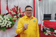 DPRD Bengkulu Selatan Soroti Pendangkalan Muara Air Manna, Pembangunan Permanen Jadi Kebutuhan Mendesak