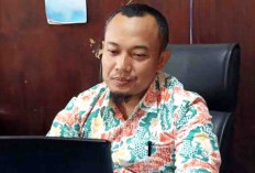 Standar Pelayanan Publik Harus Benar-Benar Diterapkan
