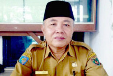 Tim Pendamping Keluarga Harus Proaktif