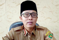 Terapkan Pendidikan Berbasis Agama Melalui Hafalan Ayat Pendek