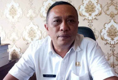 DPRD Seluma Belum Tetapkan Lokasi Medical Chek Up Untuk 30 Anggota Dewan