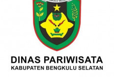Pengembangan Ekonomi Kreatif Pilar Masa Depan