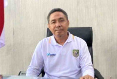 Pemda Diminta Jaga Stabilitas Harga dan Pasokan Bahan Pokok