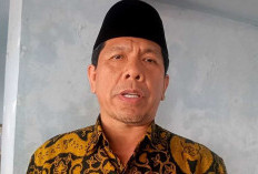 Ratusan Ribu Kendaraan di Bengkulu Menunggak Pajak