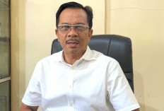 Kepala Dinas PMD Bengkulu Selatan: Koperasi Merah Putih Harus Bermanfaat Bantu Masyarakat