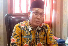 Pemkab Seluma Wajibkan Perusahaan Ikut Andil Meriahkan HUT Ke- 22 Seluma