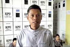 Pendaftaran PPS Pilkada 2024 di Bengkulu Selatan Segera Dibuka, Berapa Gajinya?