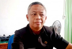 DLHK Bengkulu Selatan Bakal Cek Seluruh IPAL Perusahaan dan Medis