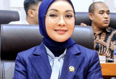 Objek Wisata Ikan Larangan di Taba Lubuk Puding Seluma Dilirik DPR RI