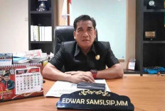 Tim Investigasi Dugaan TPPO Butuh Dukungan Anggaran