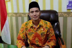 Ajak Anak Gemar Menabung