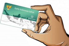 Tunggakan BPJS Kesehatan di Kaur Mencapai Rp 1,6 Miliar