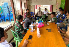 MBG Disalurkan Pakai Kantong Kresek, Perwakilan BGN: Akibat Miskomunikasi