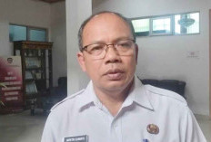 APBDes Belum Selesai Disusun, Mayoritas Desa Diseluma Belum Cairkan DD