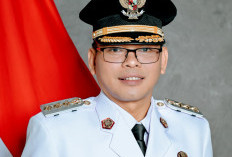 Bupati Seluma Pastikan Tempatkan Pejabat Kompeten di DPMPPTSP