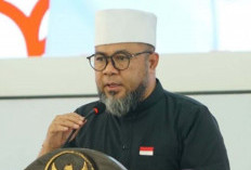 Gubernur Bengkulu Bentuk Tim Investigasi Dugaan TPPO Warga Seluma