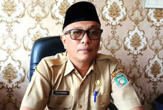 Pemkab Seluma Batalkan Kelulusan PPPK Kades Taba dan 6 Orang Lainnya