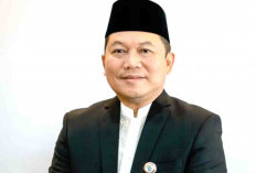 Ekonomi Bengkulu Triwulan II Optimis Tetap Tumbuh