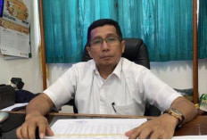 Kesadaran Orang Tua Bikin KIA Masih Minim